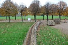 Xanten - Wasserleitung 5.JPG